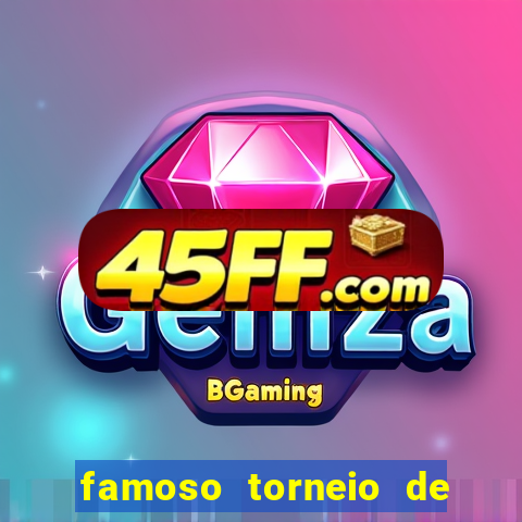 famoso torneio de tenis canada